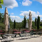Otel Des 7 Tours Martel