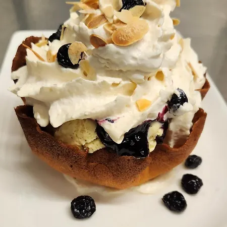 Des 7 Tours Szálloda Martel