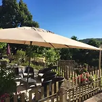 Des 7 Tours Hotel Martel