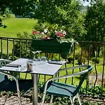 Hotel Des 7 Tours Martel