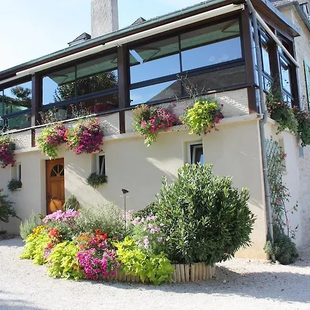 Des 7 Tours 3* マルテル